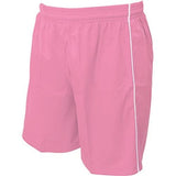 Vizari Youth Dynamo Soccer Shorts