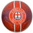 Vizari Italia Soccer Ball