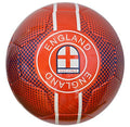 Vizari Italia Soccer Ball