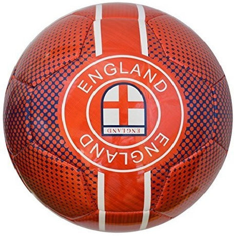 Vizari Italia Soccer Ball