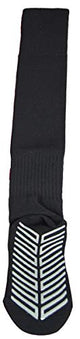 Vizari Heavy Duty Net Mesh Ball Bag-2