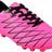 Vizari Youth Boca Firm Ground Soccer Shoe Outdoor-1