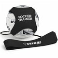 Vizari Soccer Trainer-1