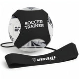 Vizari Soccer Trainer-1