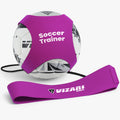 Vizari Soccer Trainer-1