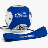 Vizari Soccer Trainer-1