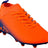 Vizari Youth Santos MC Jr Outdoor Firm Ground Soccer Cleats-1