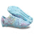 Vizari Junior Zodiac Firm Ground Soccer Cleats-1