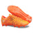 Vizari Junior Zodiac Firm Ground Soccer Cleats-1