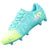 Vizari Junior Lucia Firm Ground Soccer Cleats-1