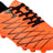Vizari Youth Boca Firm Ground Soccer Shoe Outdoor-1