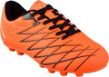 Vizari Youth Boca Firm Ground Soccer Shoe Outdoor-1