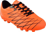 Vizari Youth Boca Firm Ground Soccer Shoe Outdoor-1