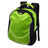 Vizari Real Backpack