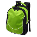 Vizari Real Backpack