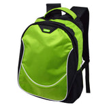 Vizari Real Backpack