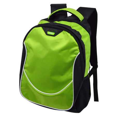 Vizari Real Backpack