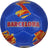 Vizari Club Team Soccer Balls