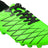 Vizari Youth Boca Firm Ground Soccer Shoe Outdoor-1
