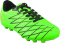 Vizari Youth Boca Firm Ground Soccer Shoe Outdoor-1