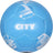 Vizari Club Team Soccer Balls
