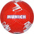 Vizari Club Team Soccer Balls