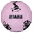 Vizari Club Team Soccer Balls