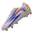 Vizari Bodega Junior Firm Ground Soccer Cleats-1