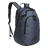 370412185.png