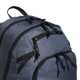 370412188.png