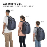 370412190.jpg