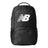 New Balance Team School Backpack-1