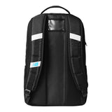 New Balance Team School Backpack-2