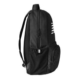 New Balance Team School Backpack-3