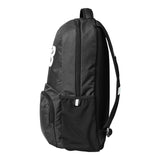 New Balance Team School Backpack-4