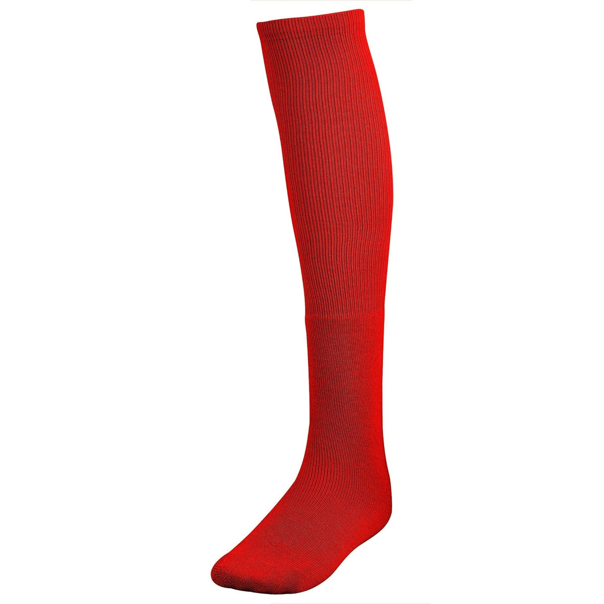 Vizari League Sports Socks-2