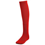 Vizari League Sports Socks-2