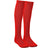Vizari League Sports Socks-1