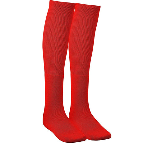 Vizari League Sports Socks-1
