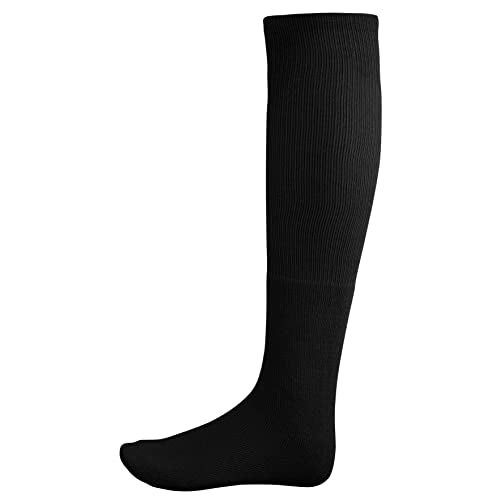 Vizari League Sports Socks-2