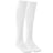 Vizari League Sports Socks