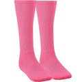 Vizari League Sports Socks