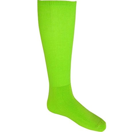 Vizari League Sports Socks