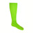 Vizari League Sports Socks