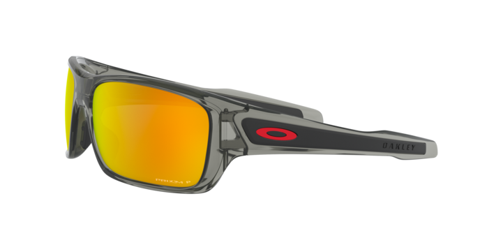 Oakley Turbine Glasses-6