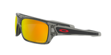 Oakley Turbine Glasses-6
