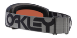 Oakley Line Miner L Snow Goggles-7