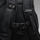 Oakley Spark Max Backpack-3