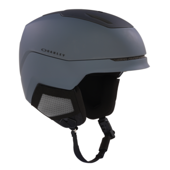Oakley Mod5 Snow Helmet-12