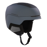 Oakley Mod5 Snow Helmet-12